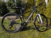 Kinderfahrrad Mountainbike Rockrider Gr. S, 27,5“ Brotterode-Trusetal - Trusetal Vorschau