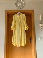 NEU/Sommerkleid von MADE IN ITALY/Gr.40-42/Baumwolle/Tunika/Kleid Berlin - Hellersdorf Vorschau
