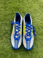 adidas F50 Elite FG Messi Berlin - Neukölln Vorschau