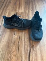 Hoka Mach 5 Laufschuhe, Schwarz Baden-Württemberg - Ulm Vorschau