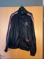 Vintage Adidas Chile62 Jacke Nordrhein-Westfalen - Kürten Vorschau