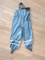 Regenhose Latzhose Bremen - Huchting Vorschau