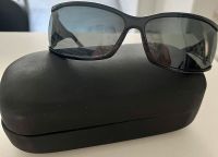 Gucci Sonnenbrille schwarz unisex Saarland - Völklingen Vorschau