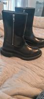 Stiefel von ADIEV Paris. Neu! Niedersachsen - Braunschweig Vorschau