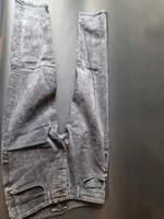 Ydnm Jeans schwarz 32 neu Dresden - Friedrichstadt Vorschau