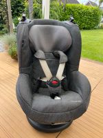 Maxi Cosi Kindersitz Universal ECE R44/04 Universal Nordrhein-Westfalen - Gangelt Vorschau