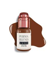 Perma Blend Luxe- Pmu Farbe "Ready Mod" 15 ml NEU Nordrhein-Westfalen - Krefeld Vorschau