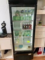 Gastrokühlschrank Getränkekühlschrank Gastro defekt Essen - Essen-West Vorschau