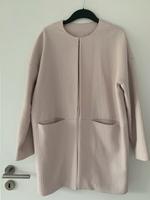 Longjacke Blazer von OPUS Gr. 38 Baden-Württemberg - Vöhringen Vorschau