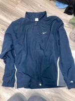 Dünne Nike Jacke Nordrhein-Westfalen - Troisdorf Vorschau