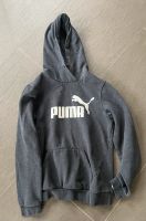 Puma Hoodie Größe 36 Bayern - Kleinostheim Vorschau