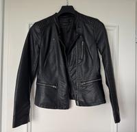 Bikerjacke Gr. 36 Only Essen - Essen-Frintrop Vorschau
