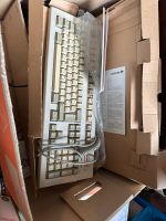 Tastatur Retro Gröpelingen - Gröpelingen Vorschau