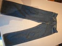 Levi‘s 751 Jeans Rheinland-Pfalz - Konz Vorschau