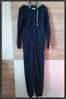 Damen Jumpsuit Gr.XS Sachsen - Dippoldiswalde Vorschau