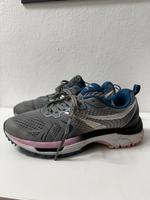 Laufschuhe / Sneakers/ Turnschuhe Gr. 40 Bayern - Blaichach Vorschau