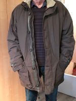 CHRISTIAN BERG Herrenjacke Herbstjacke Cordkragen 56 XXl 2XL Bayern - Neubeuern Vorschau