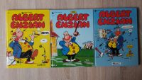 Albert Enzian Band 1,2 u. 4 Hardcover Delta Verlag ab 1976 Niedersachsen - Hameln Vorschau