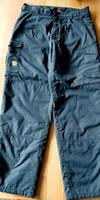 FJÄLLRÄVEN Damenhose gefüttert Niedersachsen - Cuxhaven Vorschau