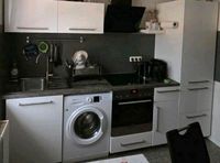 Einwandfreie Küchenelektrogeräte- und schränke zu verkaufen Bochum - Bochum-Mitte Vorschau
