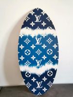 Louis Vuitton Escale Skim Board Dresden - Innere Altstadt Vorschau