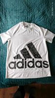 Adidas T-Shirt Brandenburg - Altlandsberg Vorschau