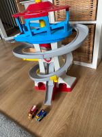 Paw Patrol Station Nordrhein-Westfalen - Hamm Vorschau