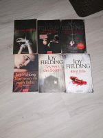 Bücher Joy Fielding Nordrhein-Westfalen - Bönen Vorschau