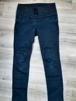 Umstandsjeans gr 38 Nordrhein-Westfalen - Hiddenhausen Vorschau