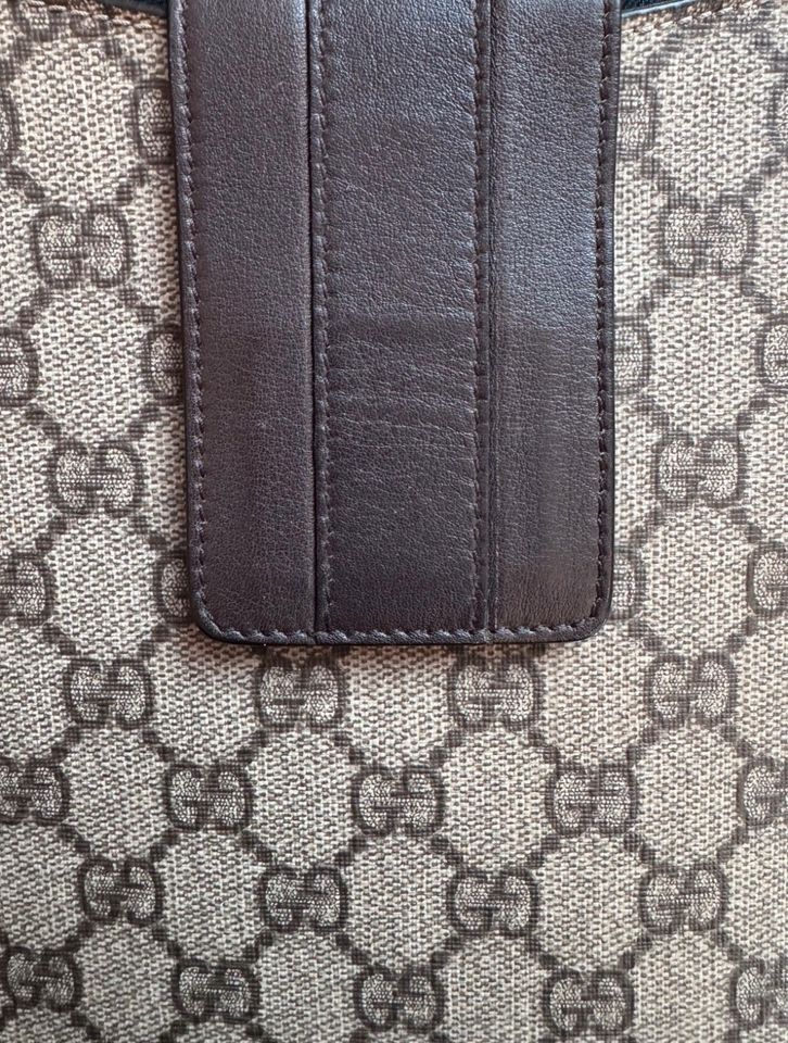 Gucci iPad Hülle Case - Original - in Berlin