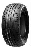 225/50R17  94W  Goodyear Efficientgrip Performance  MO Elberfeld - Elberfeld-West Vorschau