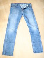 Jeanshose, Armani Thüringen - Weimar Vorschau