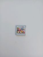 Super Smash Bros Nintendo 3ds Nordrhein-Westfalen - Rheda-Wiedenbrück Vorschau