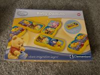 Baby Domino Disney Winnie Pooh Kiel - Suchsdorf Vorschau