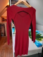 Verkaufe ein schönes enges Kleid neu Niedersachsen - Berumbur Vorschau