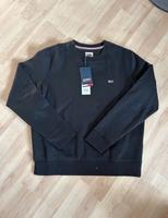Tommy Hilfiger Pullover Gr. M Bayern - Puchheim Vorschau