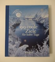 Bildband : 99 coole Ziele, Deutschland im Winter erleben Nordrhein-Westfalen - Neuss Vorschau