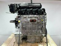 Engine Motor Honda INSIGHT JAZZ LDA3 52.810 km +VERSAND+12 MONATE Leipzig - Mitte Vorschau