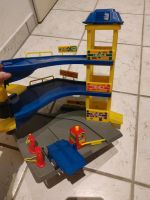 Dickie Toys Parkhaus Garage - Parking Station Nordrhein-Westfalen - Willich Vorschau