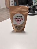 Fitvia Christmas Punch Body Tea Nordrhein-Westfalen - Morsbach Vorschau