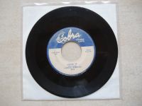 Harold Burrage 45 rpm Nordrhein-Westfalen - Herne Vorschau