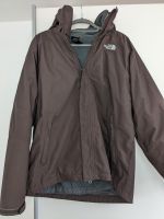 The North Face Männer Jacke 2 in 1 Thermojacke Outdoor Baden-Württemberg - Fronreute Vorschau