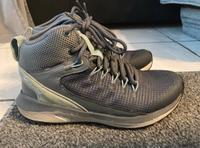 Wanderschuhe Columbia 38 Hessen - Darmstadt Vorschau