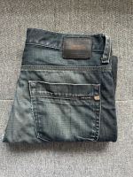 Herren Jeans Hose Mavi Martin - Größe 34/32 Niedersachsen - Braunschweig Vorschau