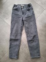 Garcia Jeans Mädchen Modell Evelin Gr. 152 Hessen - Seeheim-Jugenheim Vorschau