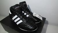 Adidas Copa Mundial, Fussballschuhe, EU 38 2/3, UK 5,5 neu / B Bayern - Augsburg Vorschau