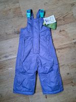 Schneehose "Papagino" Gr. 74/80 *NEU* Nordrhein-Westfalen - Soest Vorschau