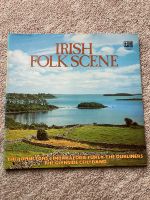 Platte - Irish Folk Scene Bayern - Taufkirchen Vils Vorschau