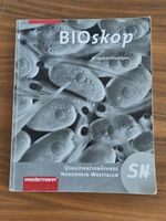 Biologie Abitur 2015 SII Q-Phase Aufgabenlösungen NRW Westermann Nordrhein-Westfalen - Grevenbroich Vorschau