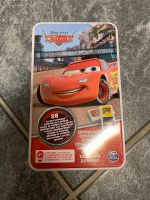 Cars Disney Domino Spiel Nordrhein-Westfalen - Mönchengladbach Vorschau